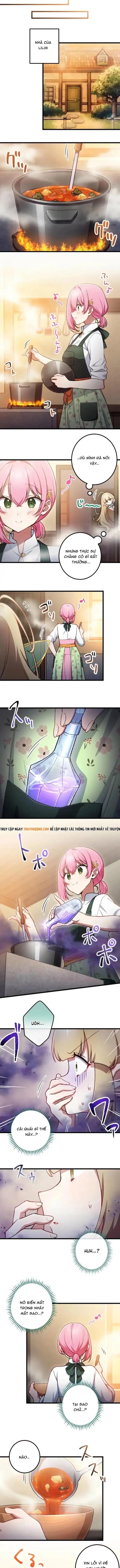 omae-wa-tsuyo-sugita-to-nakama-ni-uragirareta-4