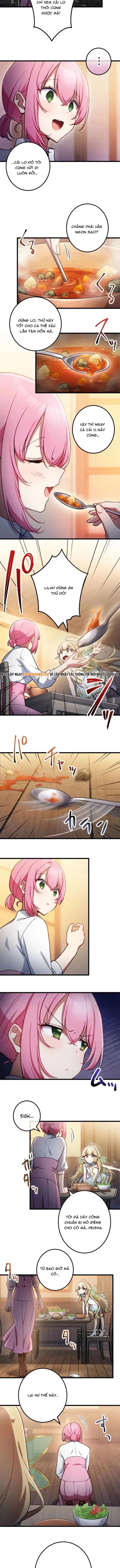 omae-wa-tsuyo-sugita-to-nakama-ni-uragirareta-6