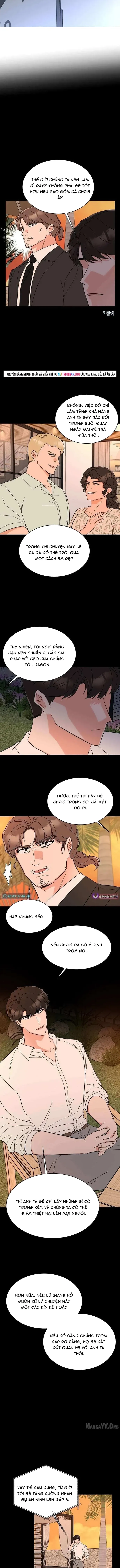 quan-ly-cap-cao-nhat-cua-nam-1