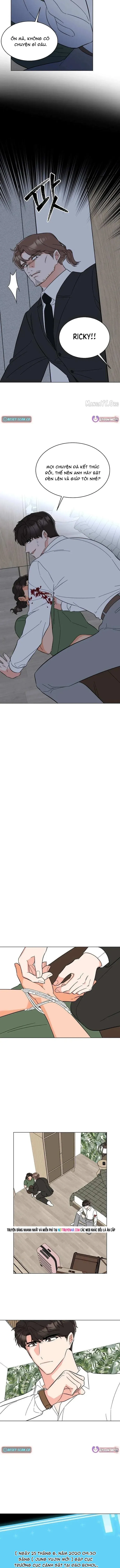 quan-ly-cap-cao-nhat-cua-nam-10