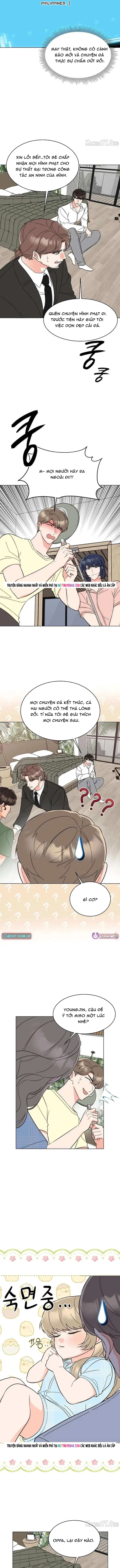 quan-ly-cap-cao-nhat-cua-nam-11