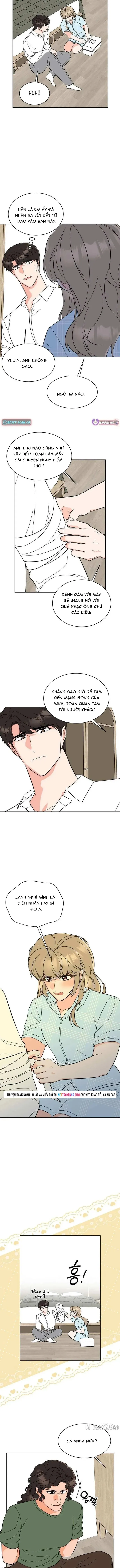 quan-ly-cap-cao-nhat-cua-nam-12