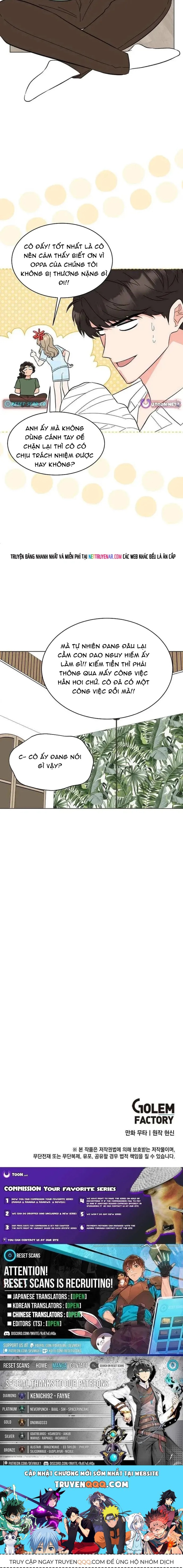 quan-ly-cap-cao-nhat-cua-nam-13