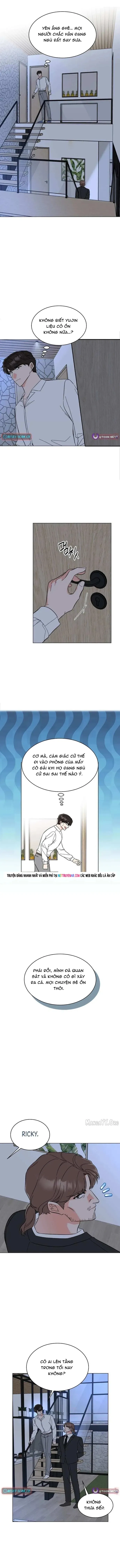 quan-ly-cap-cao-nhat-cua-nam-4