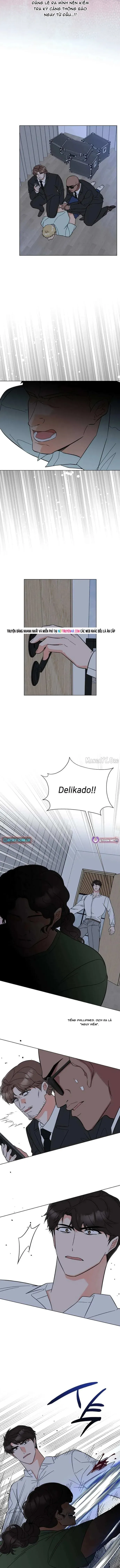 quan-ly-cap-cao-nhat-cua-nam-7