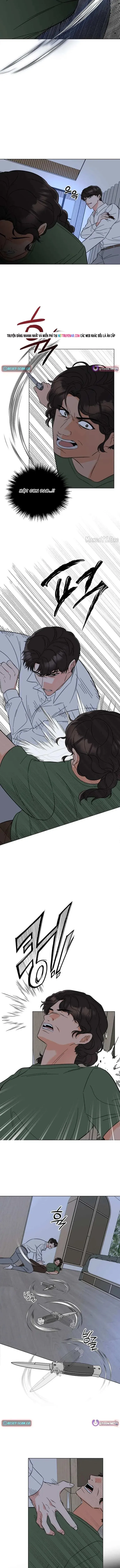 quan-ly-cap-cao-nhat-cua-nam-8