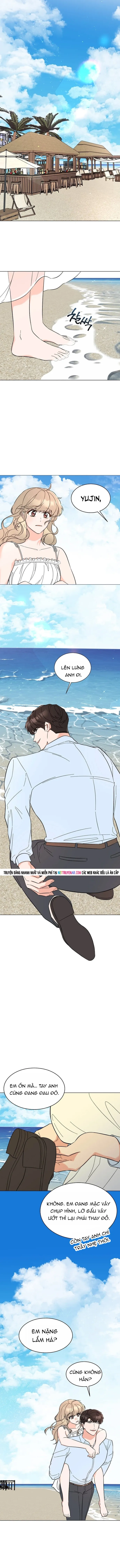 quan-ly-cap-cao-nhat-cua-nam-1