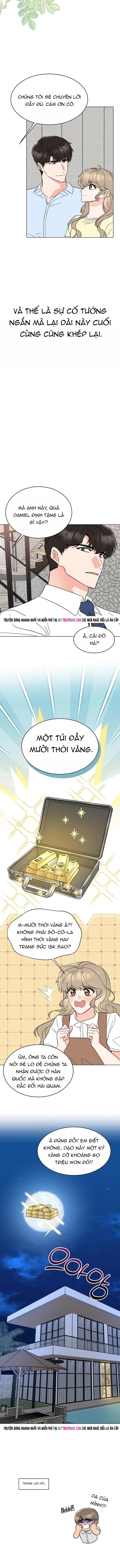 quan-ly-cap-cao-nhat-cua-nam-10