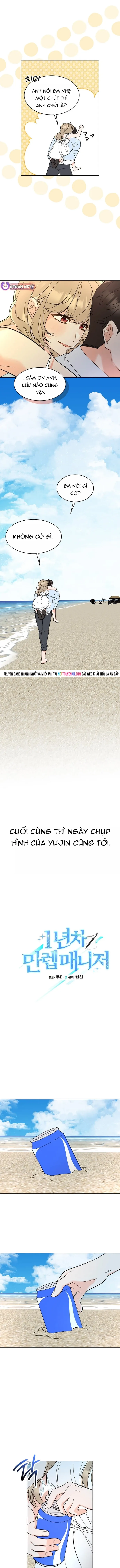 quan-ly-cap-cao-nhat-cua-nam-2