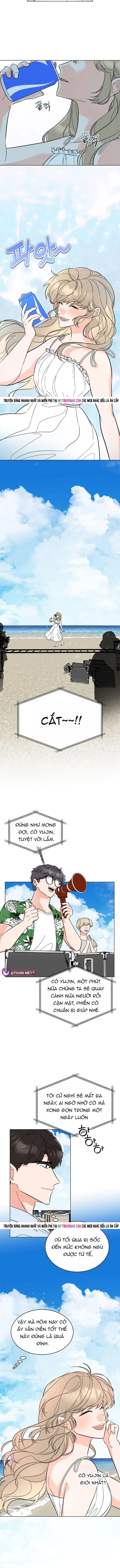 quan-ly-cap-cao-nhat-cua-nam-3