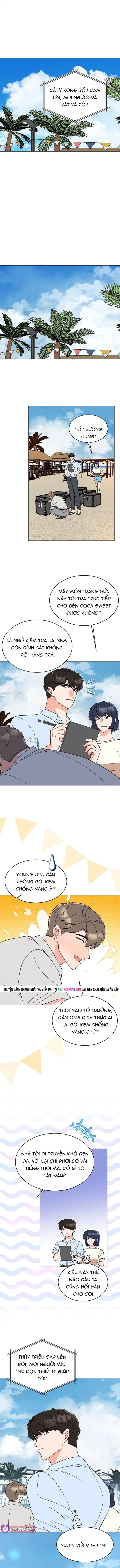 quan-ly-cap-cao-nhat-cua-nam-4