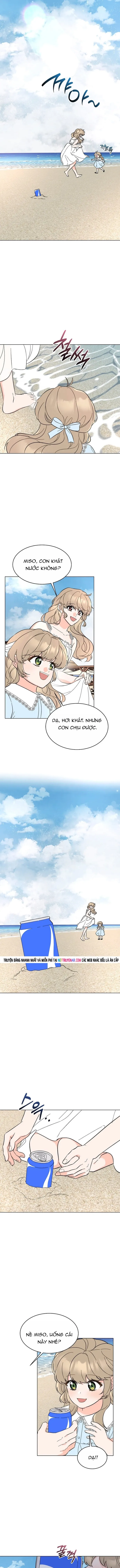 quan-ly-cap-cao-nhat-cua-nam-5