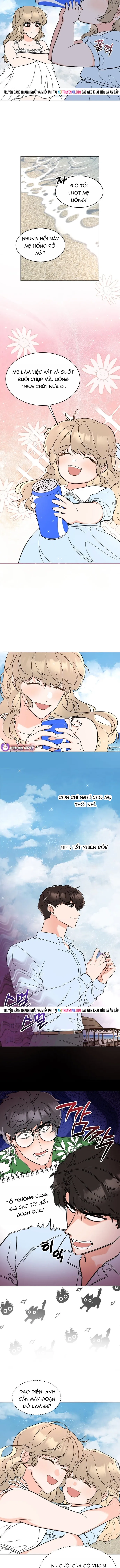 quan-ly-cap-cao-nhat-cua-nam-6