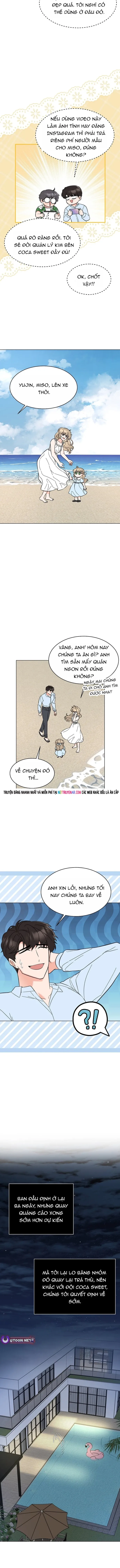 quan-ly-cap-cao-nhat-cua-nam-7