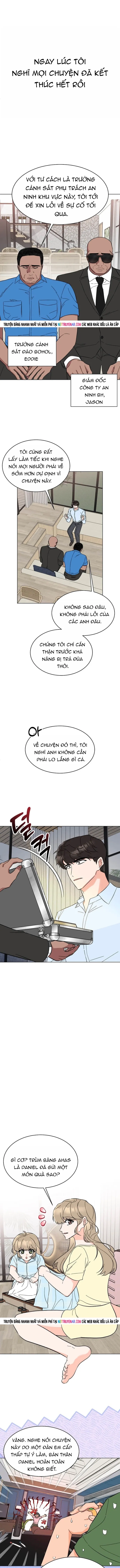 quan-ly-cap-cao-nhat-cua-nam-8