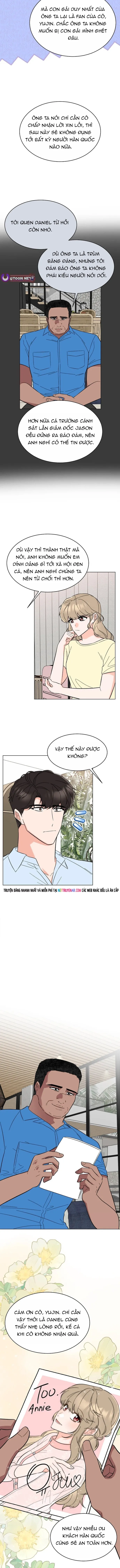 quan-ly-cap-cao-nhat-cua-nam-9