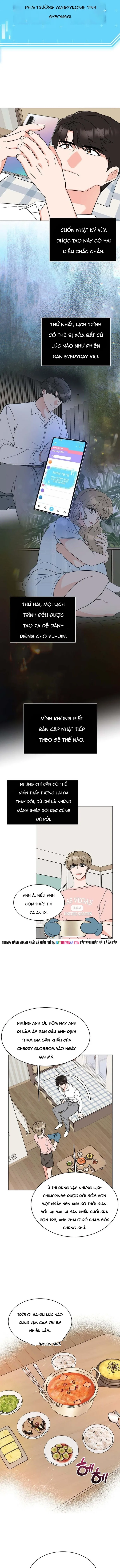 quan-ly-cap-cao-nhat-cua-nam-1