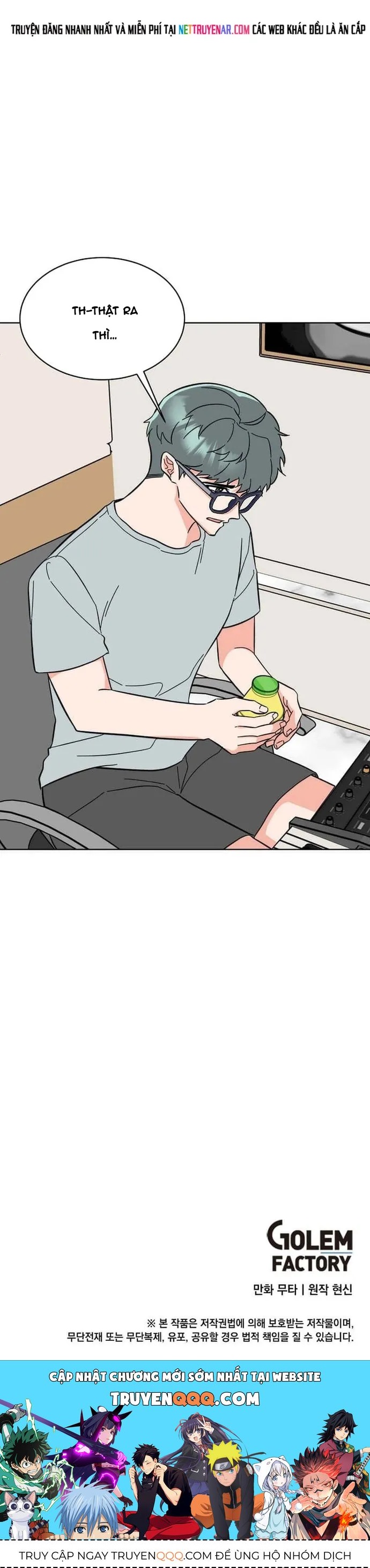 quan-ly-cap-cao-nhat-cua-nam-11