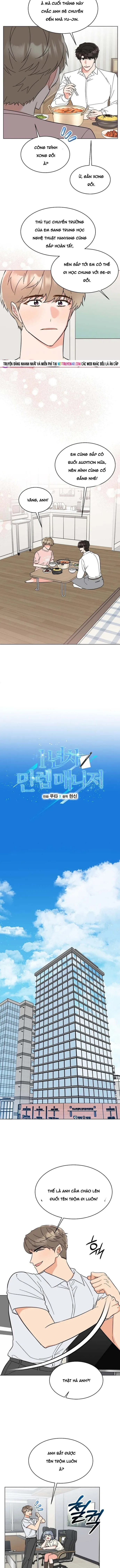 quan-ly-cap-cao-nhat-cua-nam-2