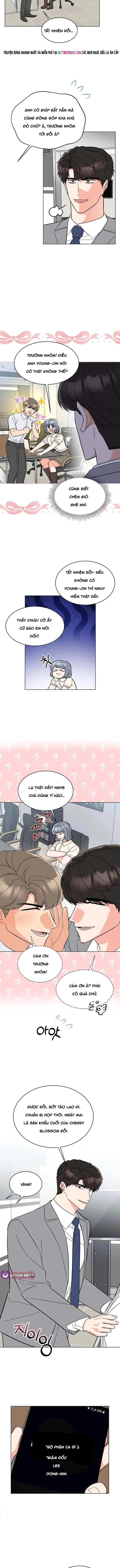 quan-ly-cap-cao-nhat-cua-nam-3