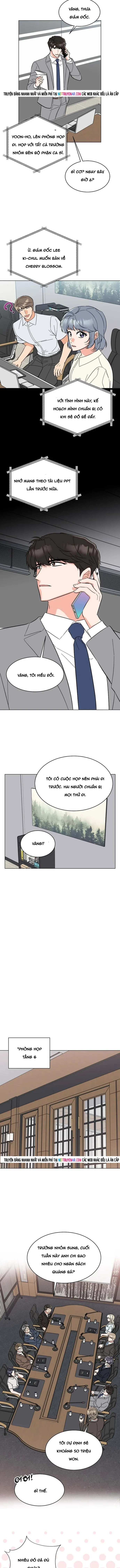 quan-ly-cap-cao-nhat-cua-nam-4