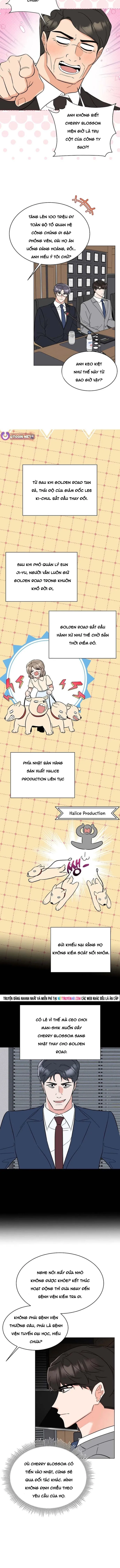 quan-ly-cap-cao-nhat-cua-nam-5