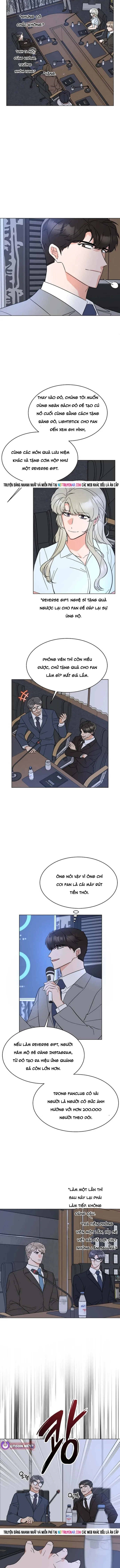 quan-ly-cap-cao-nhat-cua-nam-7