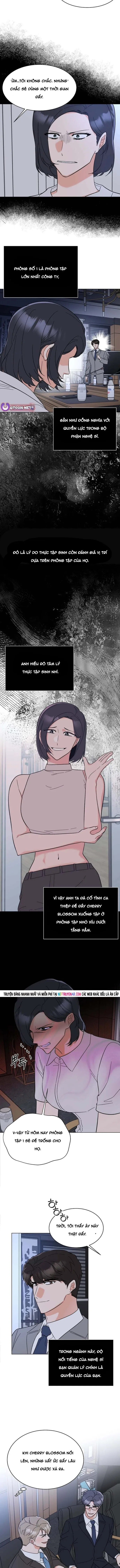 quan-ly-cap-cao-nhat-cua-nam-9