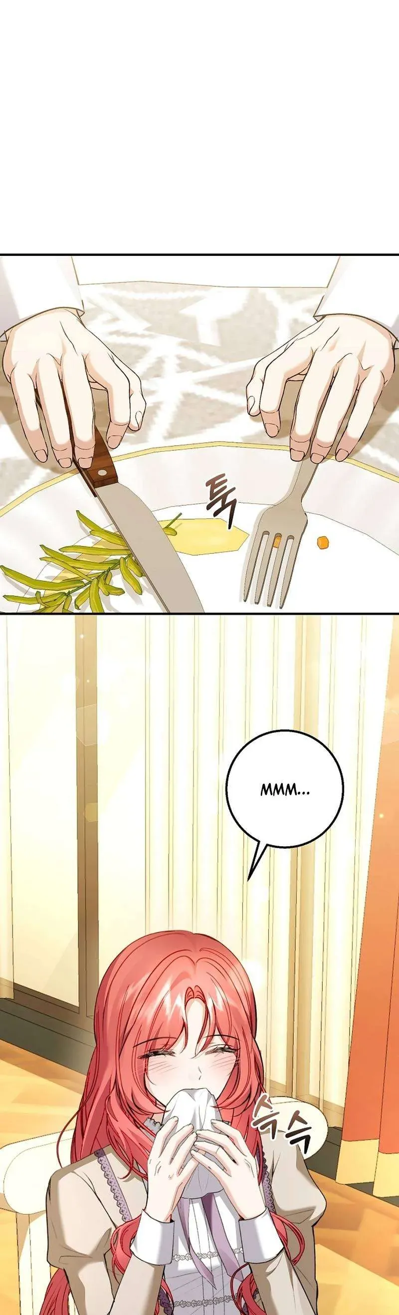 nam-phu-a-anh-noi-do-chi-la-hon-nhan-hop-dong-thoi-ma-1