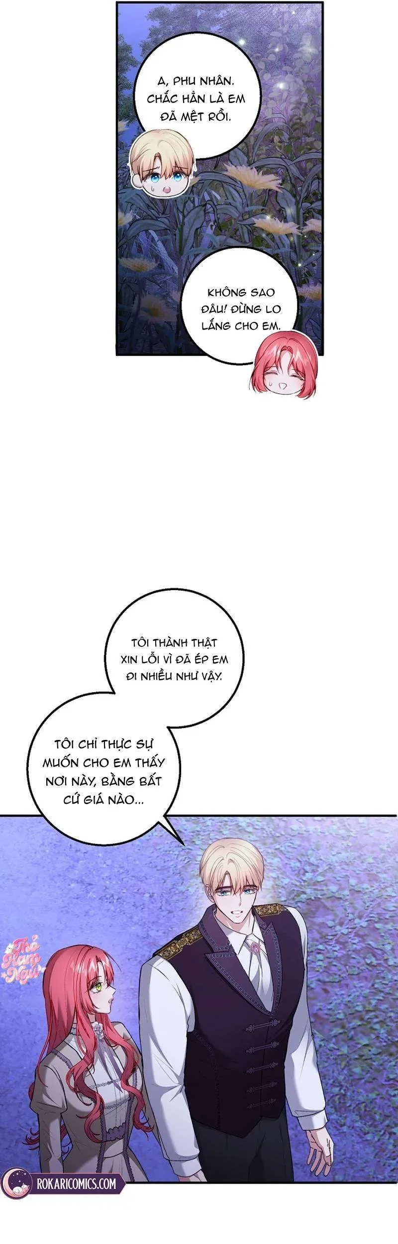 nam-phu-a-anh-noi-do-chi-la-hon-nhan-hop-dong-thoi-ma-11