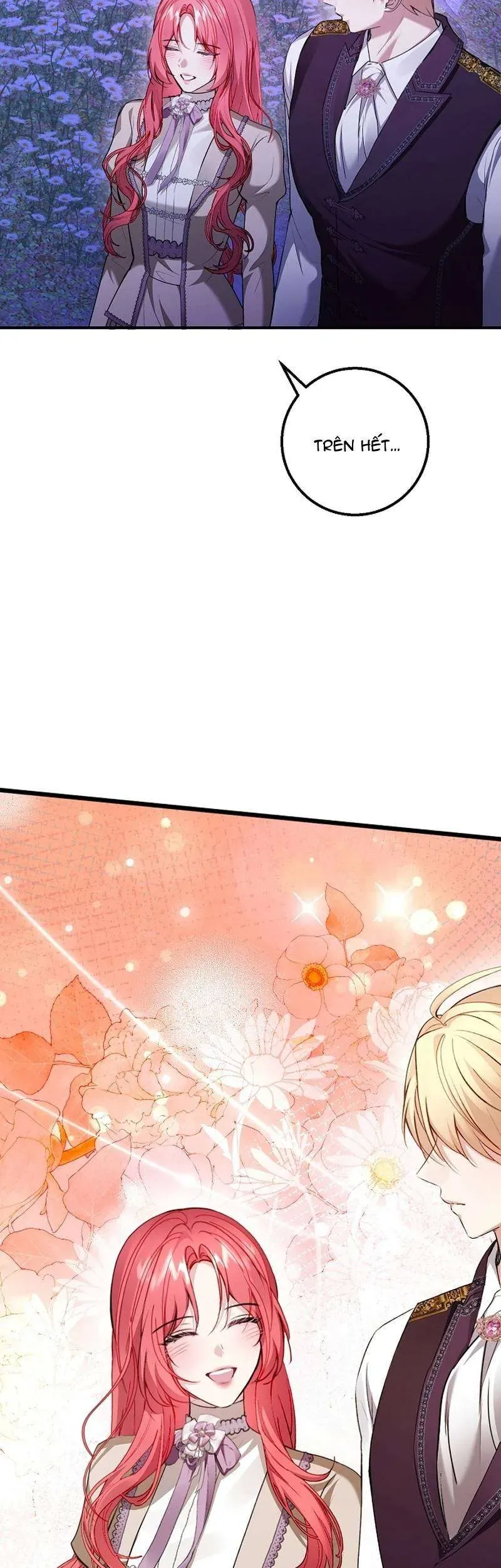 nam-phu-a-anh-noi-do-chi-la-hon-nhan-hop-dong-thoi-ma-13