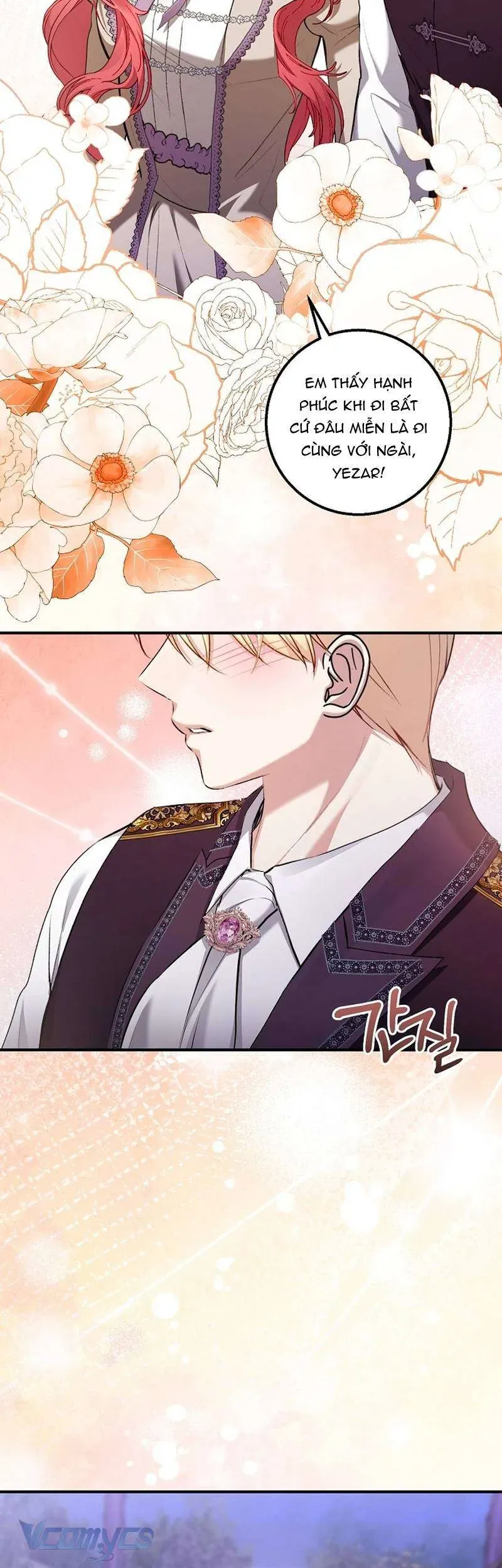 nam-phu-a-anh-noi-do-chi-la-hon-nhan-hop-dong-thoi-ma-14