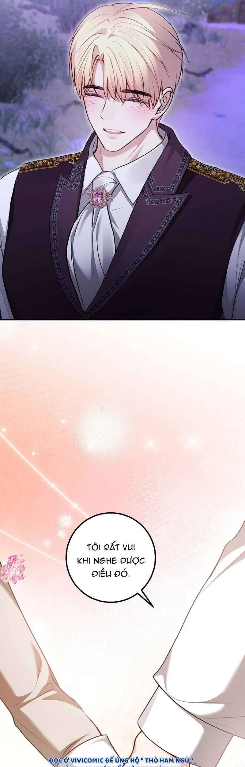 nam-phu-a-anh-noi-do-chi-la-hon-nhan-hop-dong-thoi-ma-15