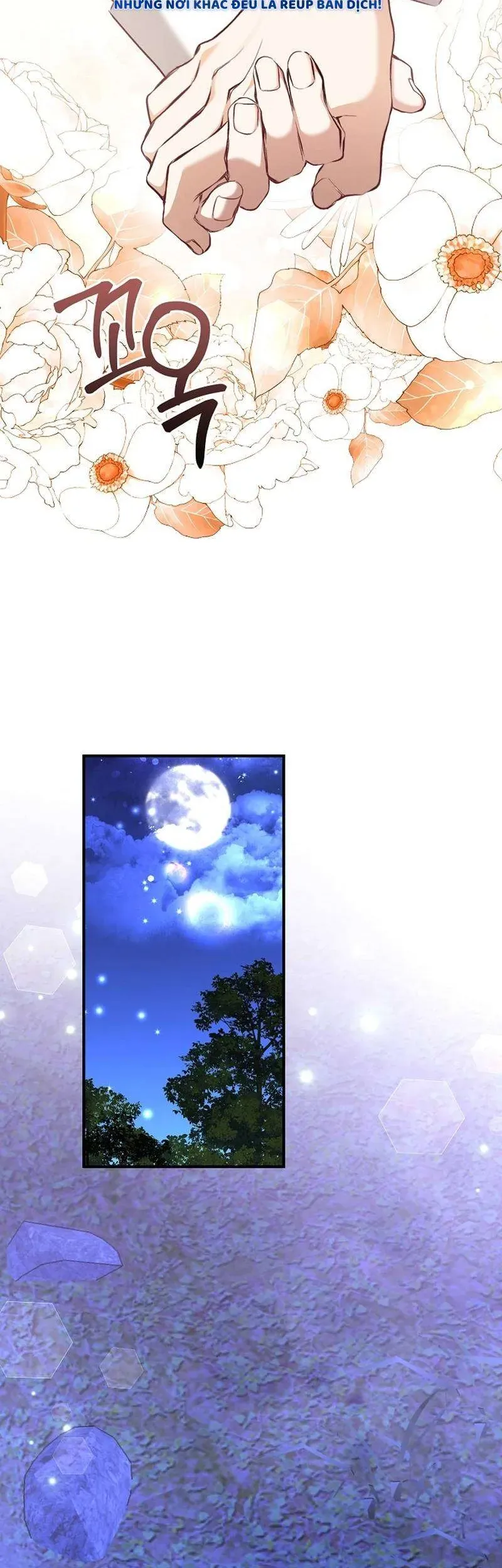 nam-phu-a-anh-noi-do-chi-la-hon-nhan-hop-dong-thoi-ma-16