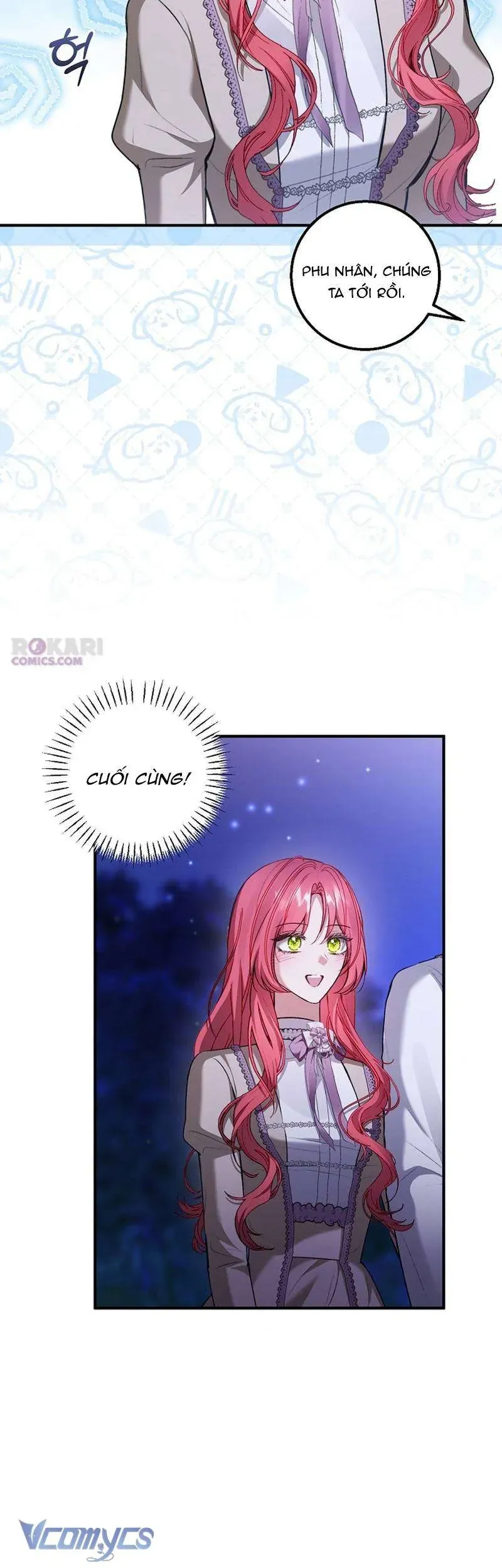 nam-phu-a-anh-noi-do-chi-la-hon-nhan-hop-dong-thoi-ma-18