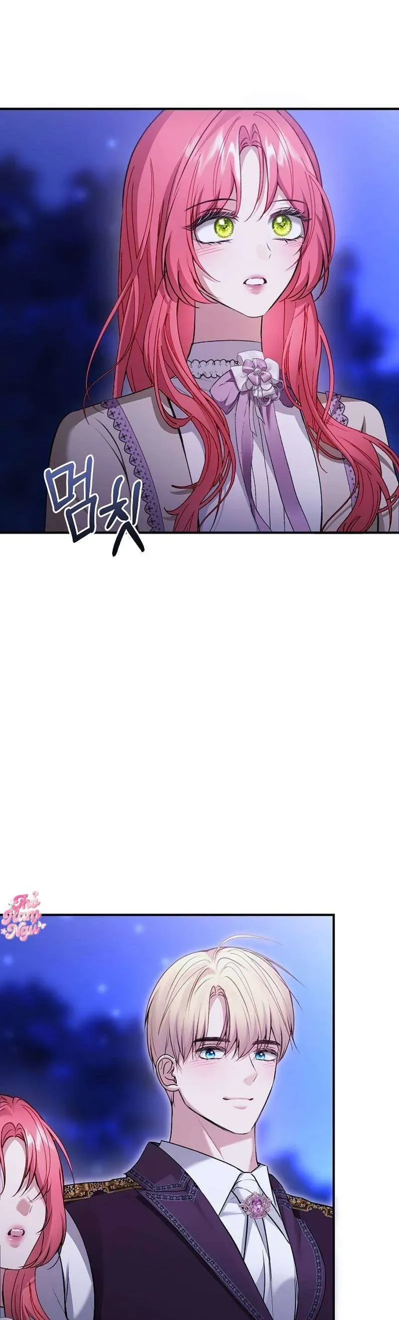 nam-phu-a-anh-noi-do-chi-la-hon-nhan-hop-dong-thoi-ma-19