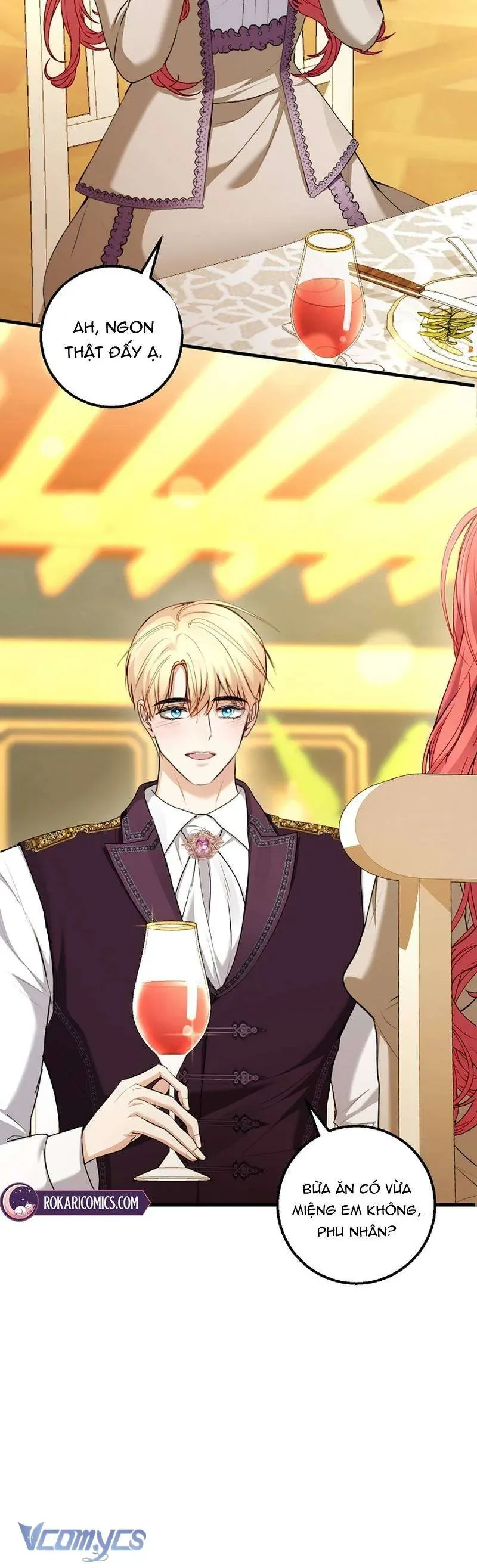 nam-phu-a-anh-noi-do-chi-la-hon-nhan-hop-dong-thoi-ma-2