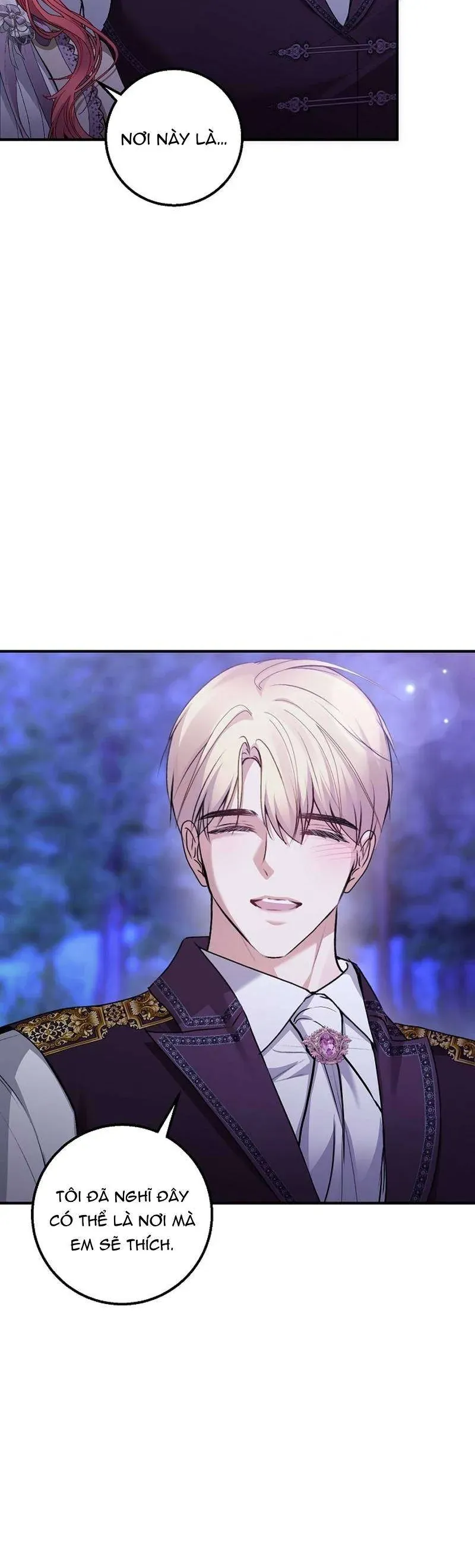 nam-phu-a-anh-noi-do-chi-la-hon-nhan-hop-dong-thoi-ma-20