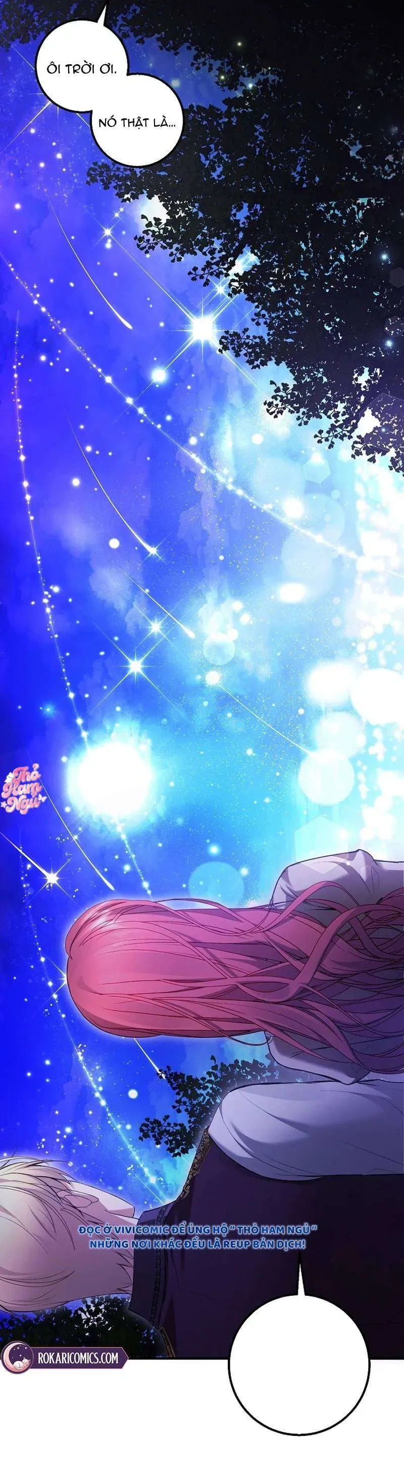 nam-phu-a-anh-noi-do-chi-la-hon-nhan-hop-dong-thoi-ma-22