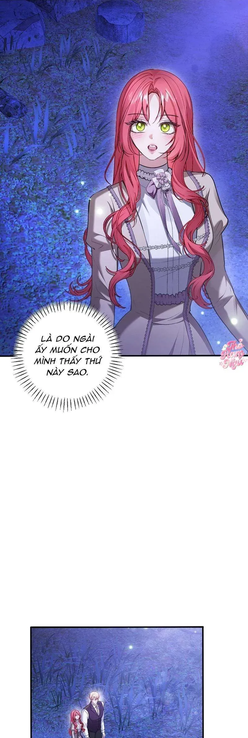 nam-phu-a-anh-noi-do-chi-la-hon-nhan-hop-dong-thoi-ma-25