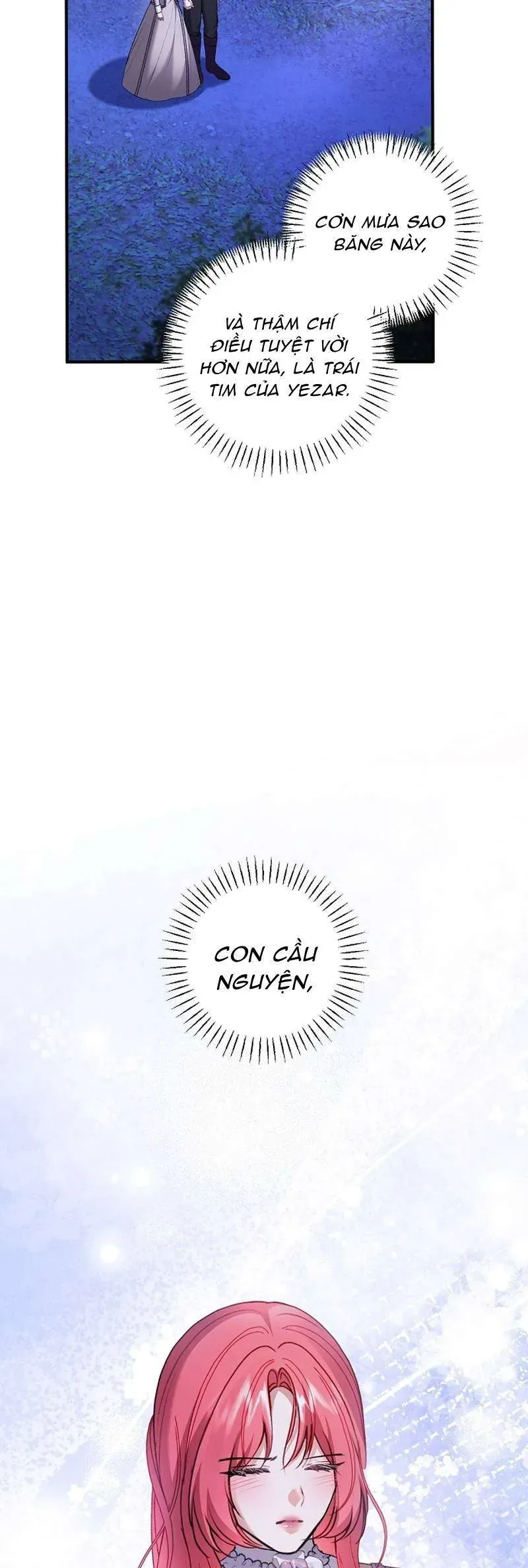 nam-phu-a-anh-noi-do-chi-la-hon-nhan-hop-dong-thoi-ma-26