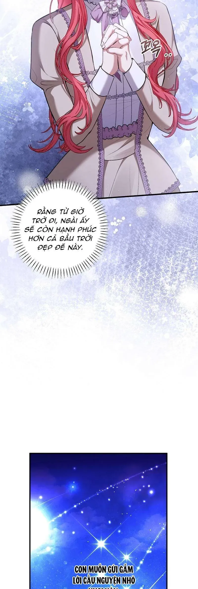 nam-phu-a-anh-noi-do-chi-la-hon-nhan-hop-dong-thoi-ma-27