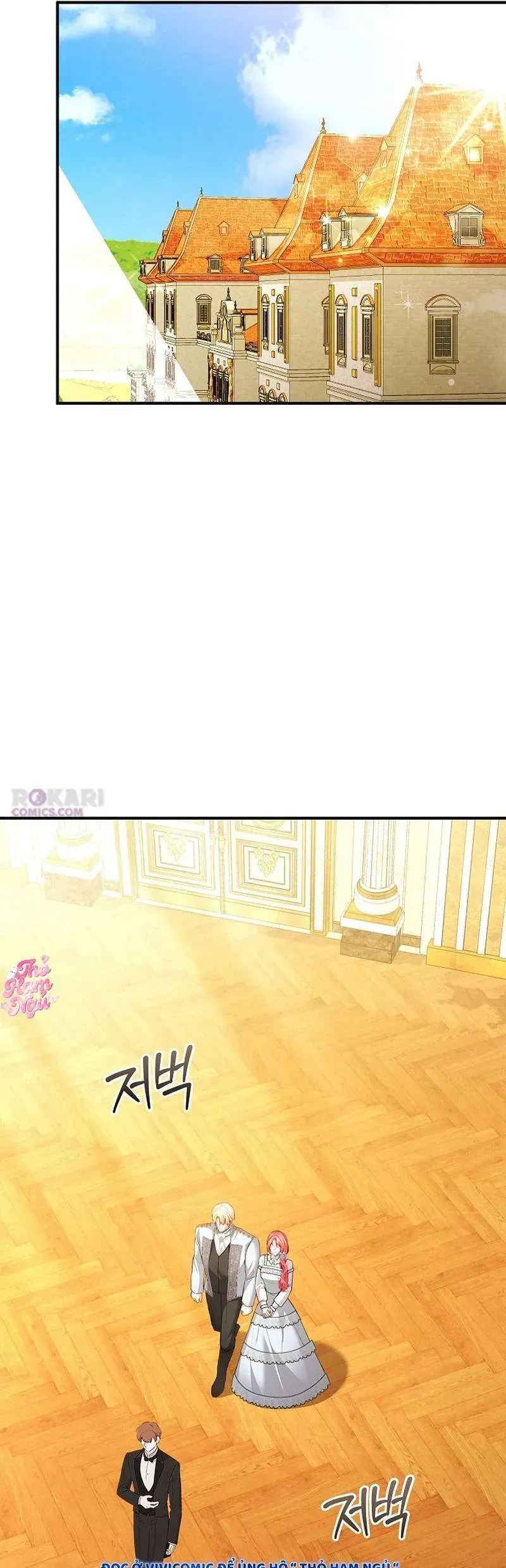 nam-phu-a-anh-noi-do-chi-la-hon-nhan-hop-dong-thoi-ma-29