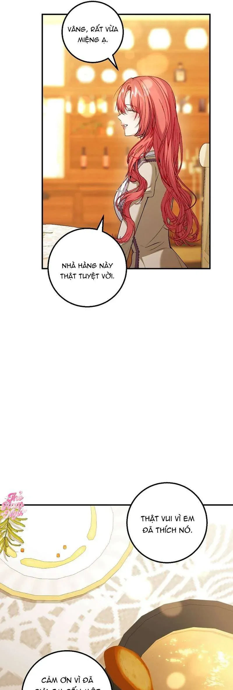 nam-phu-a-anh-noi-do-chi-la-hon-nhan-hop-dong-thoi-ma-3