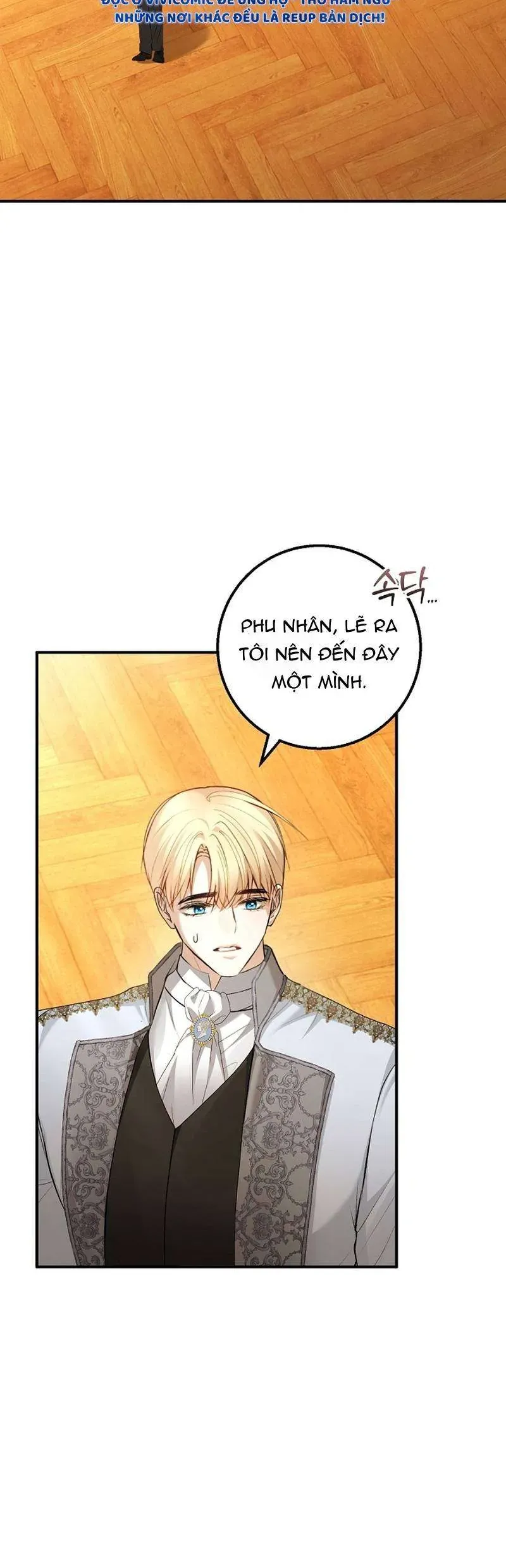 nam-phu-a-anh-noi-do-chi-la-hon-nhan-hop-dong-thoi-ma-30