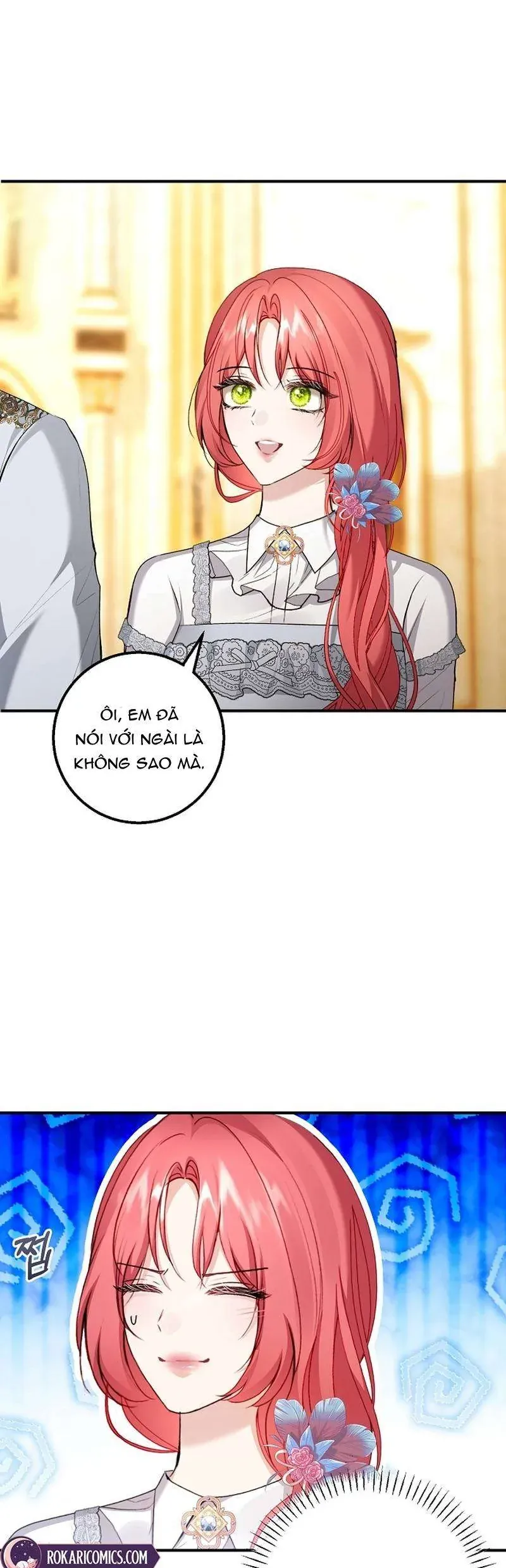 nam-phu-a-anh-noi-do-chi-la-hon-nhan-hop-dong-thoi-ma-31