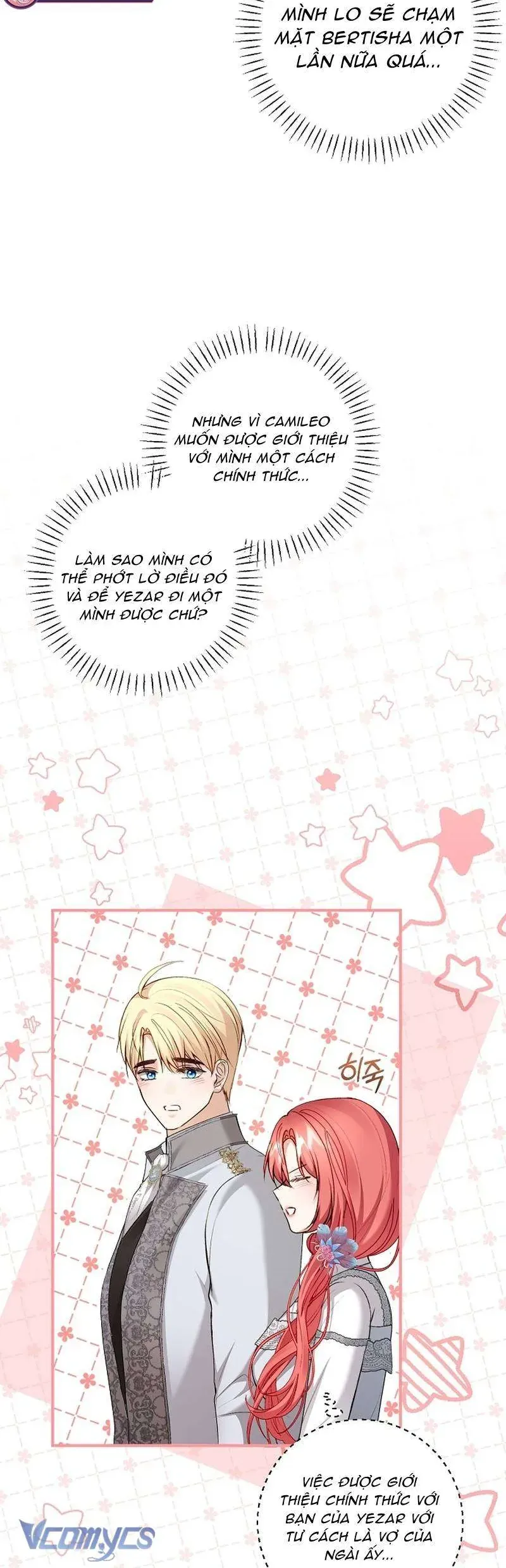 nam-phu-a-anh-noi-do-chi-la-hon-nhan-hop-dong-thoi-ma-32