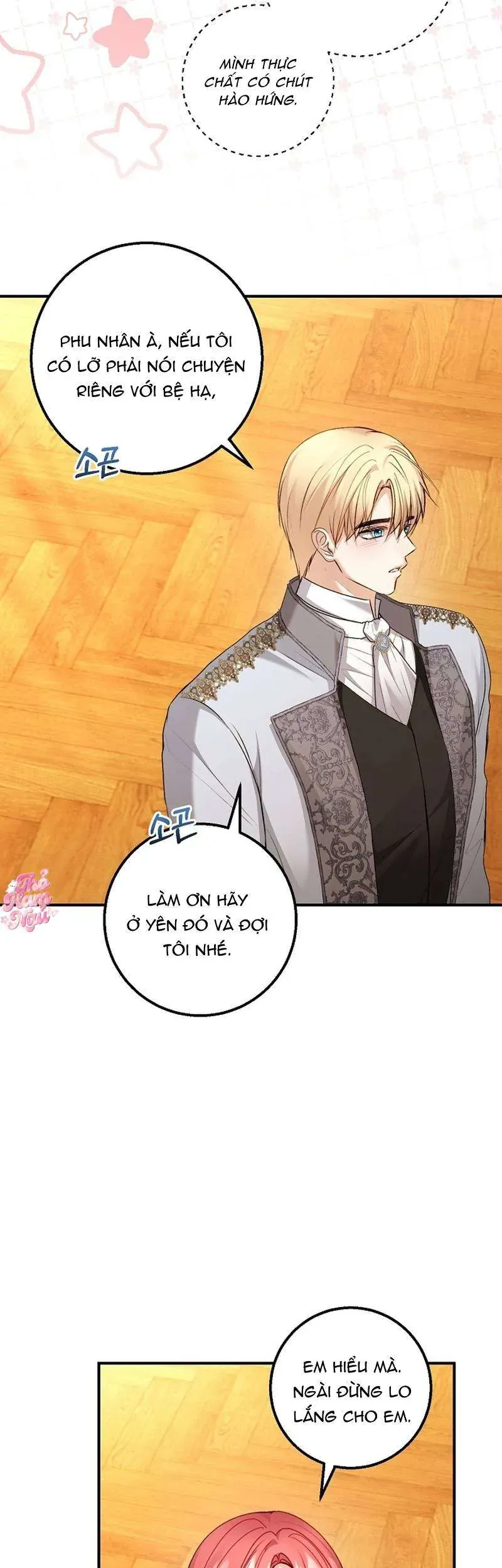 nam-phu-a-anh-noi-do-chi-la-hon-nhan-hop-dong-thoi-ma-33