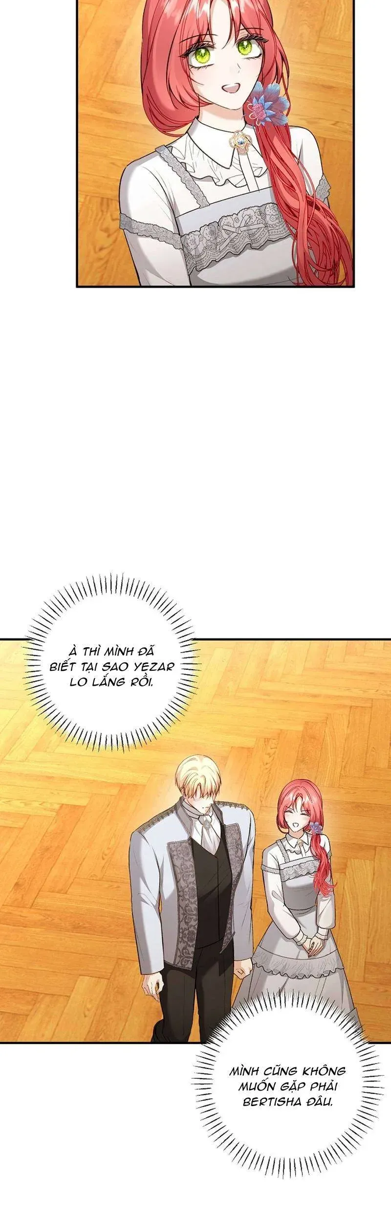 nam-phu-a-anh-noi-do-chi-la-hon-nhan-hop-dong-thoi-ma-34