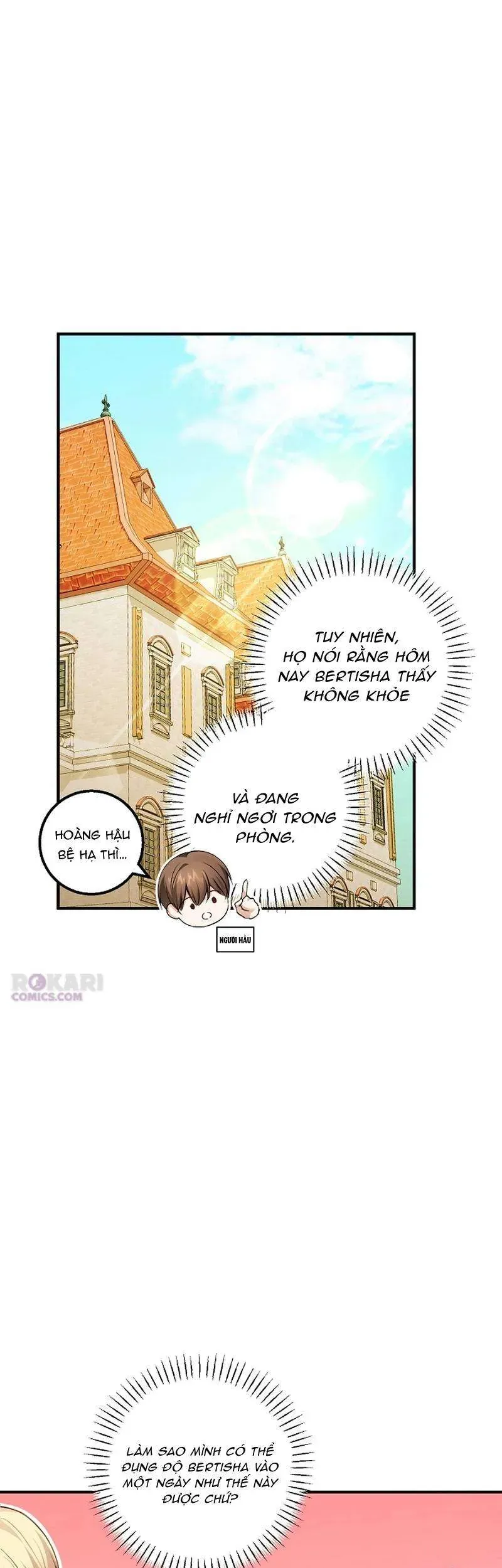 nam-phu-a-anh-noi-do-chi-la-hon-nhan-hop-dong-thoi-ma-35